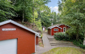 Nice Home In Gistrup With Wifi, Gistrup